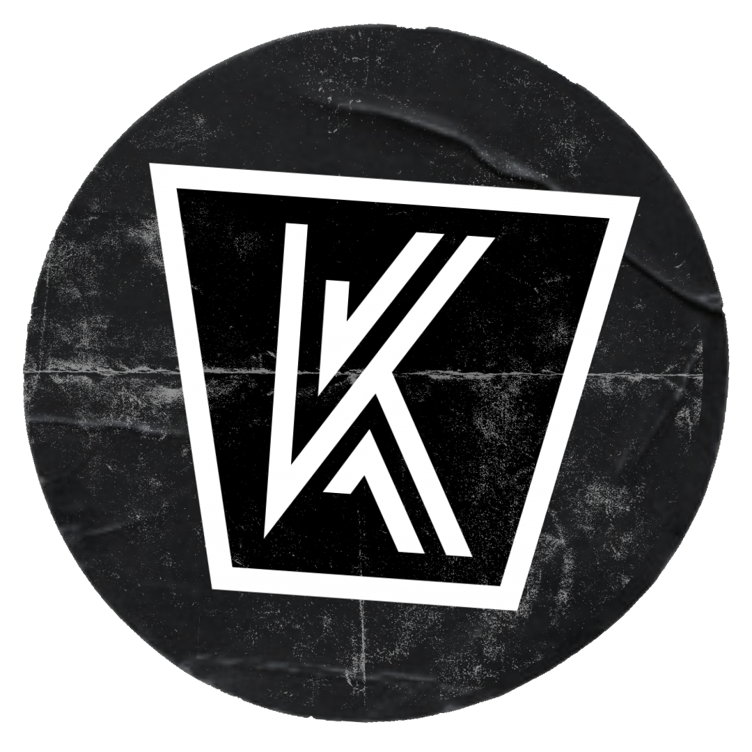 Keystone