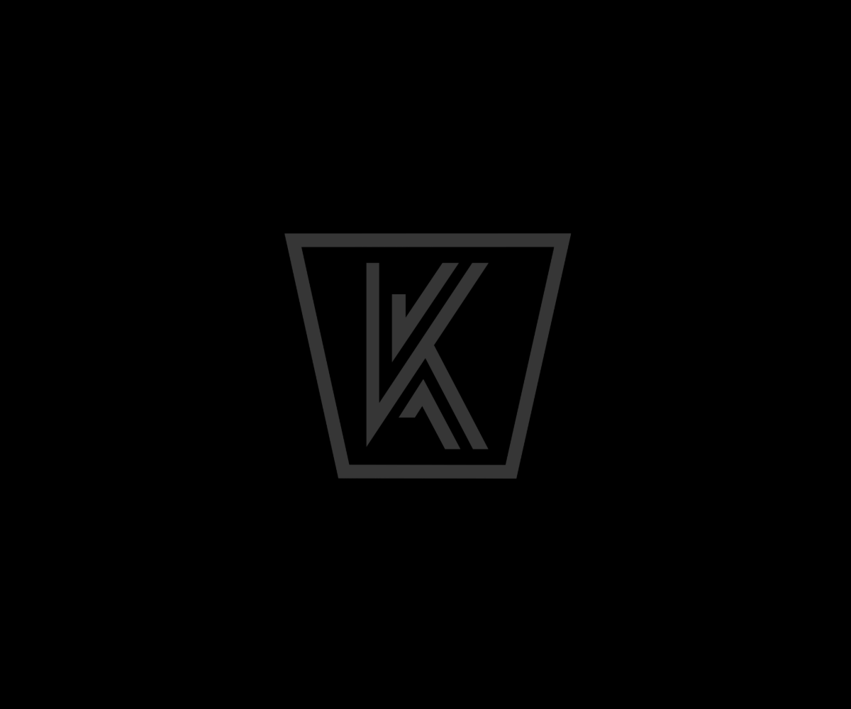 Keystone