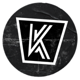 Keystone Admin