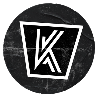 Keystone Admin