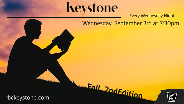 Fall - 2nd Edition